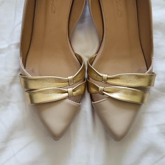 Flats - Picture 3 of 4